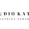 Studio Katya